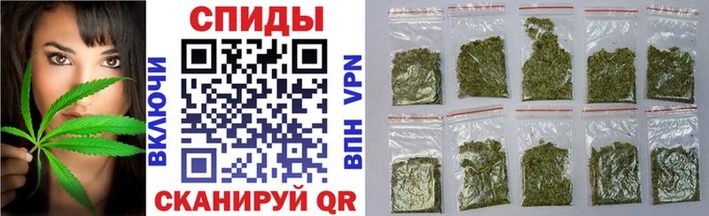 мориарти клад где найти наркотики Цоци-Юрт Бутират жидкий экстази
