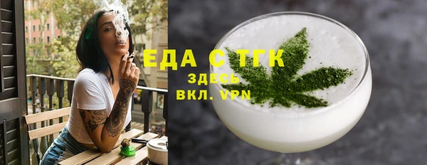 гидра Абаза