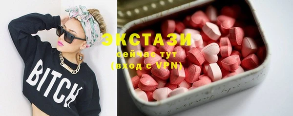 гидра Абаза