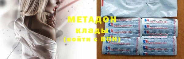 гидра Абаза