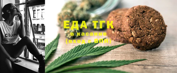 гидра Абаза
