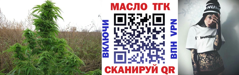 ТГК THC oil  Цоци-Юрт 