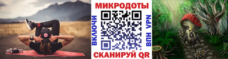 Галлюциногенные грибы GOLDEN TEACHER  где можно купить   Цоци-Юрт 
